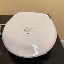 George Foreman Grill