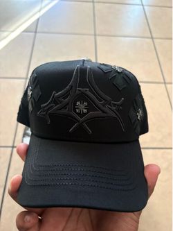 31 hats x bz