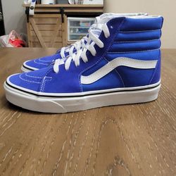 Vans SK8-Hi OG 