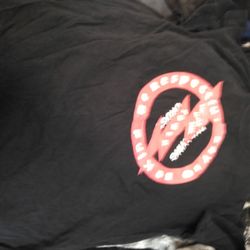 Mens Clothing
