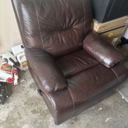 Lazy Boy Recliner