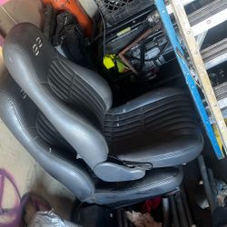 Seats