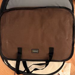 Cat Playpen 2 Available 