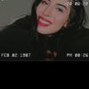 Vera Rivera