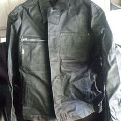  ORIGINAL PACO JEAN JACKET And Matching Pants