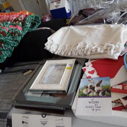 Garage Full Of Great Stuff  And New In Weeki Wachee Spring Hill