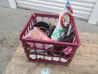 Medium Size Dog Supplies