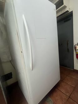 Restaurant Refrigerators, Freezers & more