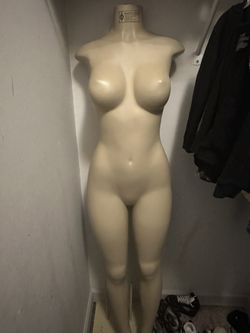 50$