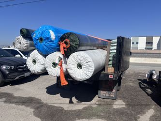 Turf Wholesale $1/sf