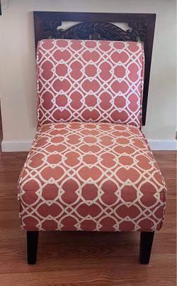 Nice and comfortable couch