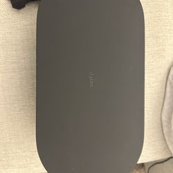 Dyson Airwrap