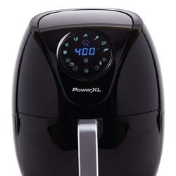 Fryer-Power XL