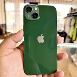 Apple iPhone 13 Unlocked 5G 