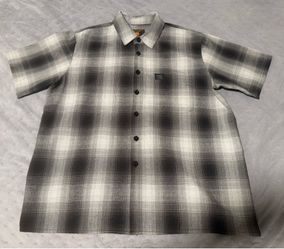 Fb county flannel