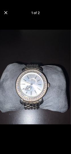 Women Watch 