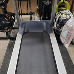 Treadmill -Precor TRM445 