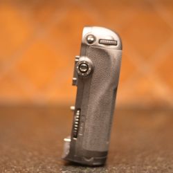 MB-D12 Battery GRIP (OEM)