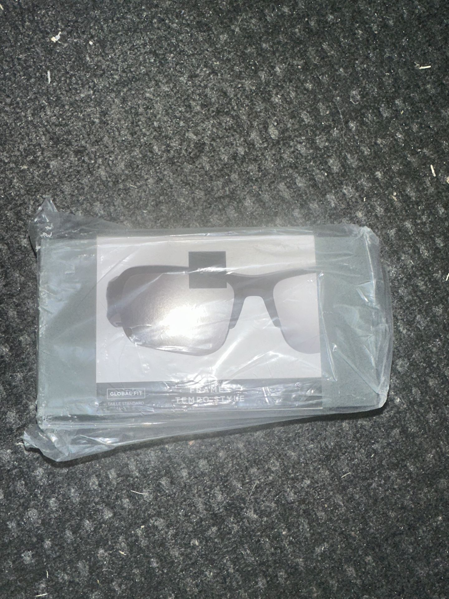 Bose Bluetooth Sunglasses