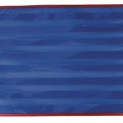 Desktop Pocket Chart for Learning 