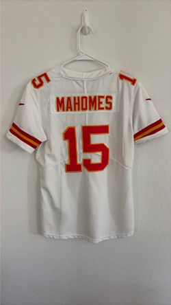 Women’s Patrick Mahomes Jersey!