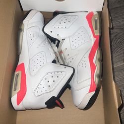 Jordan 6