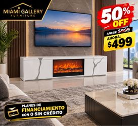 š±50% off ā
financiable