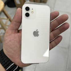 iPhone 12 64GB Factory Unlocked! $299 Cash Or Card!!