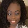 Deneka McDade