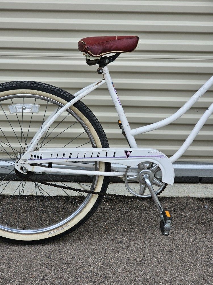 juiced electric bicycle Juiced Bikes CityScrambler Review