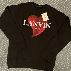 Lanvin