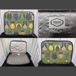 Danica Studios iPad Case