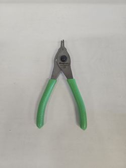 Snap On SRPCR3890 Snap Ring Pliers .038  90° P818240-S3