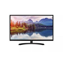 LG 32" Monitor