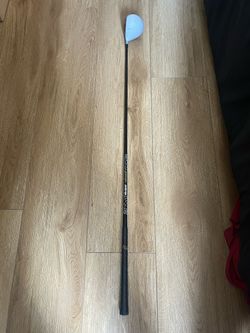 Pro Gear R.I.P. Driver