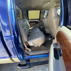2002 Ford F-250
