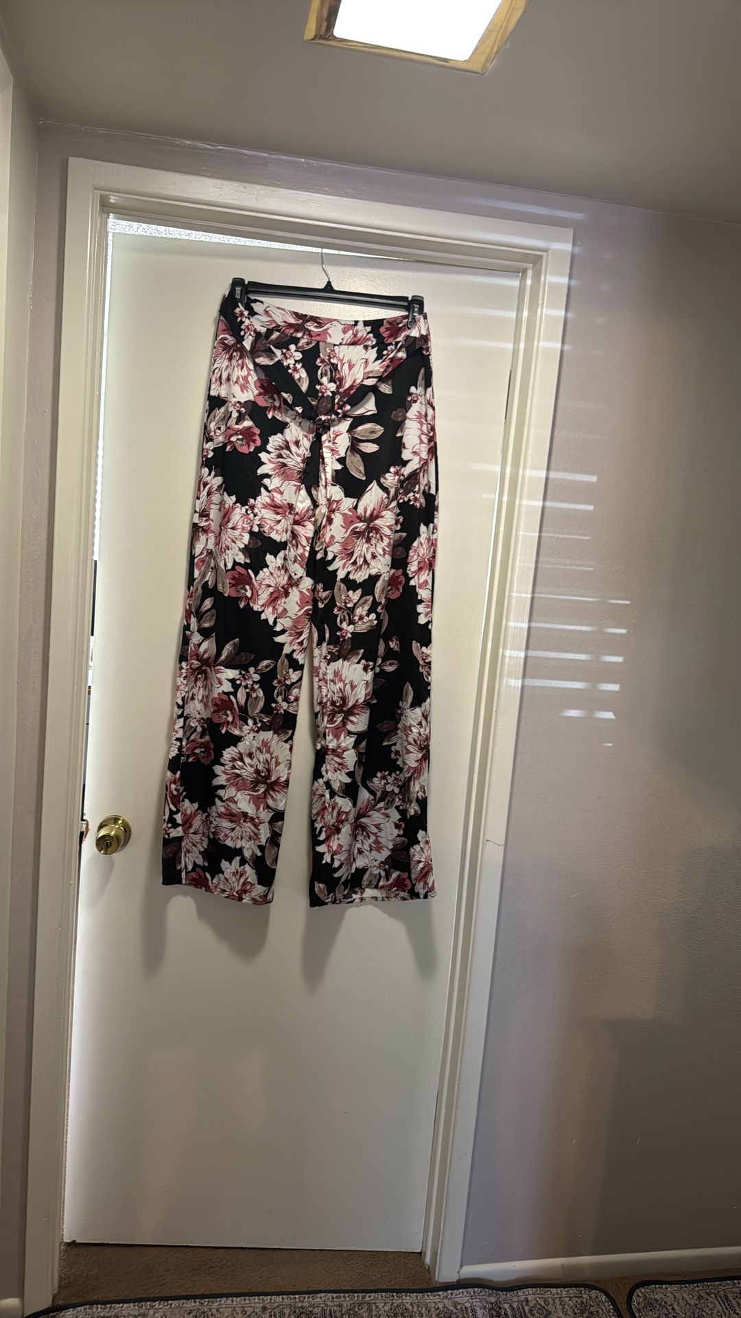 Pantalón