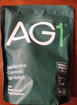 AG1