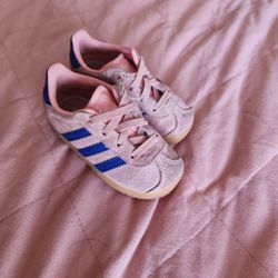 Adidas (Kids)