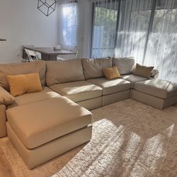 Sofa 