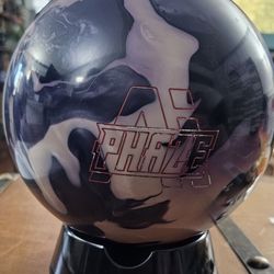 STORM Phaze AI 15 Lbs For $70 OBO