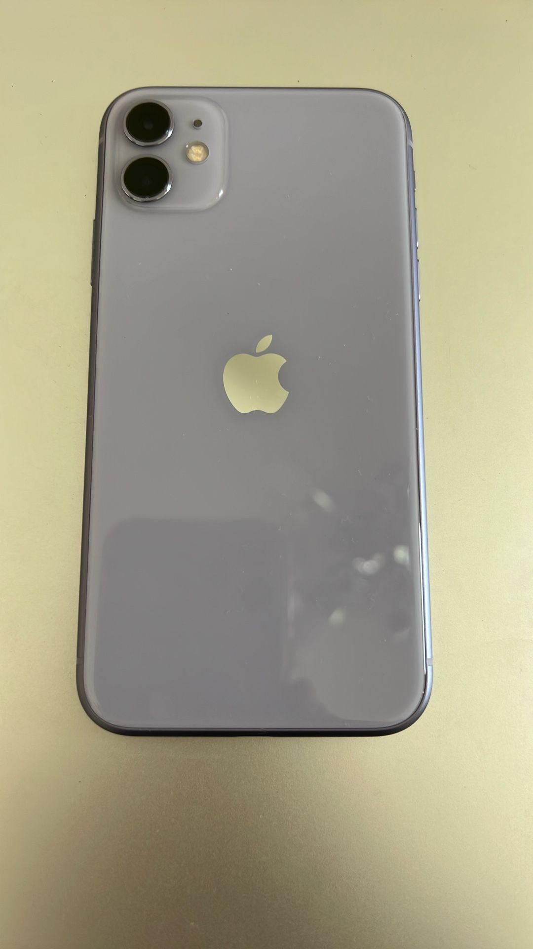 iPhone 11 Unlocked