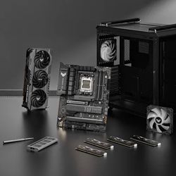 the best competitive gaming PC 4090 everything has its original box