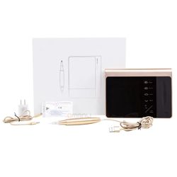 💉 Permanent Makeup Machine Kits – 5 pcs – New