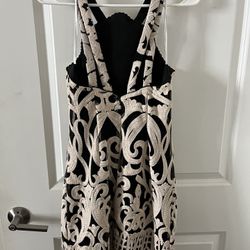 Dress Foxiedox Size S