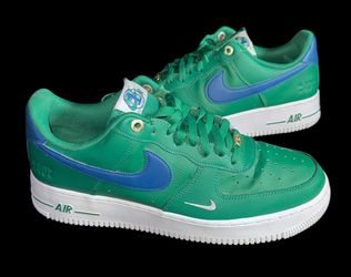 Nike Air Force 1 Low ‘07 LV8