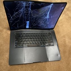 2025 MacBook Air 15 A3241 Logic Board M4 , motherboard