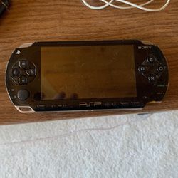 Original PSP
