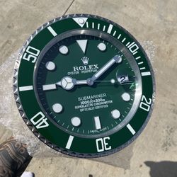 Office Desk Computer Desk Reception Desk Table Couch Sofa Chair Table Gaming Monitor Surround Sound 