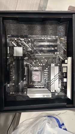 B860M MAX GAMING AX